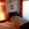 Private deluxe room with balcony at Datacom building - 尼科西亚