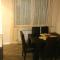 Ceca Apartman - 尼什