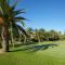 SOWELL HÔTELS du Golfe de Saint-Tropez