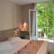 Brit Hotel Confort Le Revest Sainte-Maxime Brit Hotel Confort Le Revest Sainte-Maxime