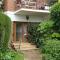 Attic with Seaview, close to the beach - Arenys de Mar