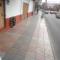 Departamento Centro Antofagasta ARCOSEV