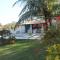 Casa Sitio Região dos Lagos 1200m2 terreno- S Pedro DAldeia