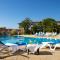 SOWELL HÔTELS du Golfe de Saint-Tropez