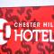 Foto: Nightcap at Chester Hill Hotel 38/43