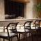 Hotel Artheim