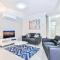 Best Western Plus North Lakes Hotel
