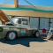 Raton Pass Motor Inn