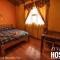 Foto: Hostal el Vaquero 6/56