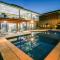 Foto: Beachside Endeavour Beachhouse Estate 1/31