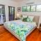 Foto: Beachside Endeavour Beachhouse Estate 12/31