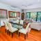 Foto: Beachside Endeavour Beachhouse Estate 11/31