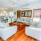 Foto: Beachside Endeavour Beachhouse Estate 7/31