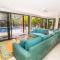 Foto: Beachside Endeavour Beachhouse Estate 26/31