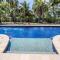 Foto: Beachside Endeavour Beachhouse Estate 5/31