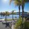 Batemans Bay Marina Resort - Batemans Bay