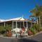 Batemans Bay Marina Resort - Batemans Bay