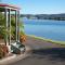 Batemans Bay Marina Resort - Batemans Bay