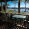 Batemans Bay Marina Resort - Batemans Bay