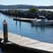 Batemans Bay Marina Resort - Batemans Bay