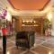 Hotel Villa Olivo Resort 3S - Bardolino