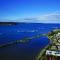 Batemans Bay Marina Resort - Batemans Bay