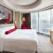 Sofitel Guangzhou Sunrich - قوانغتشو