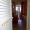 Villa Rose Caraibes