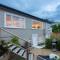 Kohanga Rua Cottage by Amazing Accom