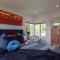 Kohanga Rua Cottage by Amazing Accom