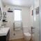 Kohanga Rua Cottage by Amazing Accom