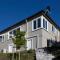 Kohanga Rua Cottage by Amazing Accom