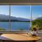 Kohanga Rua Cottage by Amazing Accom