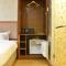 De Residence Hotel