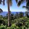 Villa Rose Caraibes