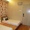 De Residence Hotel
