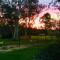 Hunter Valley Retreat