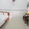 Foto: Hai Phuong Tuyen Guesthouse 42/60