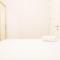 Simply Minimalist 2BR The Springlake Summarecon Apartment By Travelio
