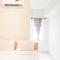 Simply Minimalist 2BR The Springlake Summarecon Apartment By Travelio - 贝克西