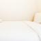 Simply Minimalist 2BR The Springlake Summarecon Apartment By Travelio - 贝克西