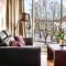 BoutiqueHotel Aristo