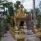 Chansor Community Homestay 9