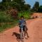 Chansor Community Homestay 9