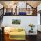 32 Middle Street - 03 Bedrooms villa with private pool