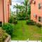 BL10 Bahia Langosta On the Beach 1bed+1bath - 塔马林多
