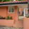 BL10 Bahia Langosta On the Beach 1bed+1bath - 塔马林多