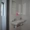 Haus Accommodation - note - Valid passport required to check-in