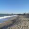 #38 Bungalow Seaside Hotel & Victors RV Park