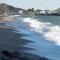 #38 Bungalow Seaside Hotel & Victors RV Park